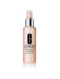 Clinique moisture surge face spray 125ml