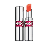YSL rouge volupte candy glaze
