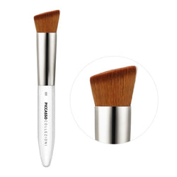 Piccasso collezioni brush 131 foundation