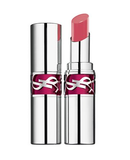 YSL rouge volupte candy glaze