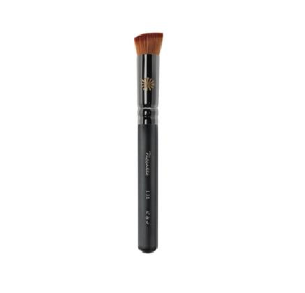 Piccasso premium brush #131 foundation