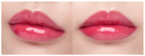 Hera sensual nude gloss 5g