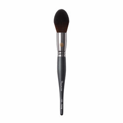Piccasso premium brush #133 fixing powder