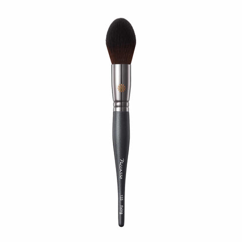 Piccasso premium brush #133 fixing powder