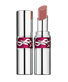 YSL rouge volupte candy glaze