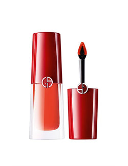 Giorgio armani lip magnet