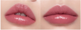 Hera sensual nude balm 3.5g