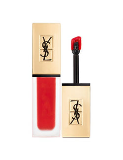 YSL tatouage couture