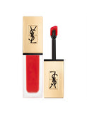 YSL tatouage couture