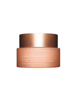 Clarins extra firming day cream 50ml