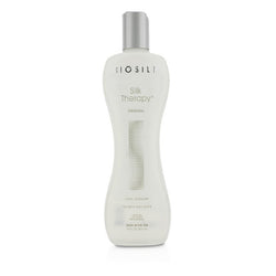 Biosilk silk therapy original