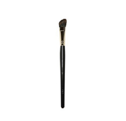 Piccasso premium brush #201 nose shading