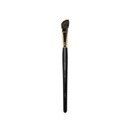 Piccasso premium brush #201 nose shading