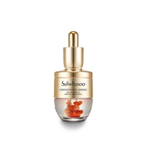 Sulwhasoo concentrated ginseng rescue ampoule
