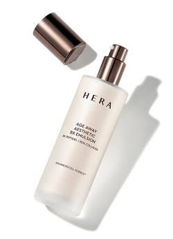 Hera age away aesthetic bx emulsion 120ml