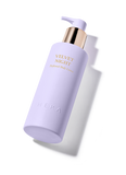 Hera velvet night perfumed body lotion 250ml