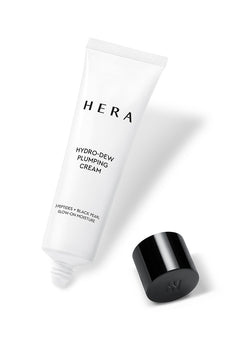 Hera hydro-dew plumping cream 50ml