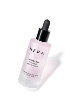 HERA hydro-dew plumping water drop 50ml