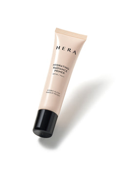 Hera hydrating radiance primer SPF30/PA++ 35ml