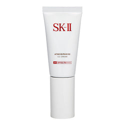 SK2 atmosphere CC cream SPF 50 PA++++