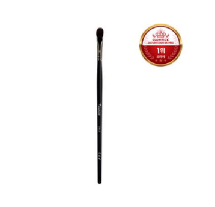 Piccasso premium brush #207a eyeshadow