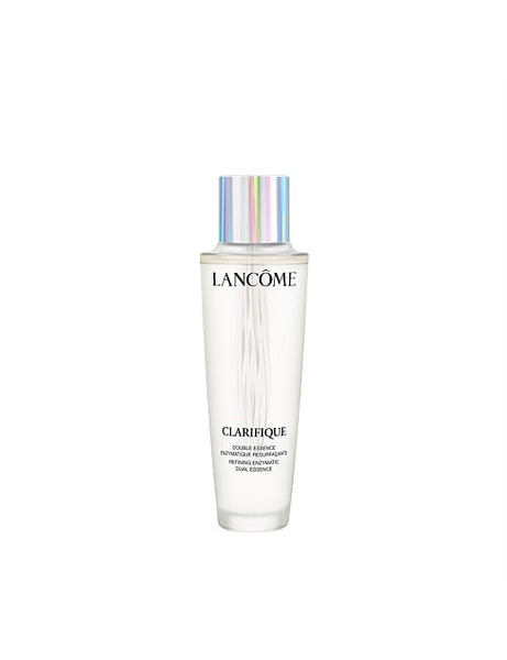 Lancome clarifique dual essence