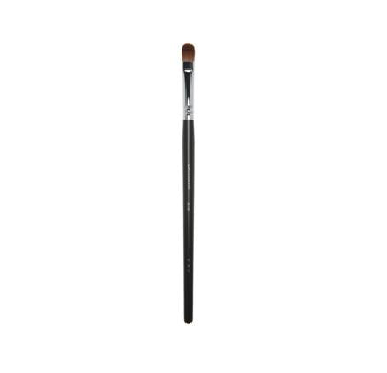 Piccasso premium brush #210 cream shadow