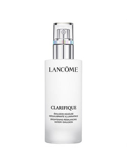 Lancome clarifique emulsion 75ml