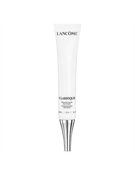 Lancome clarifique spot eraser 30ml