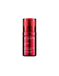 Clarins total eye lift 15ml