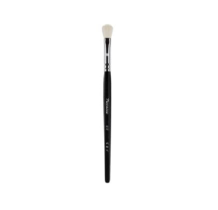 Piccasso premium brush #217 eyeshadow