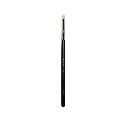 Piccasso premium brush #219 eyeshadow