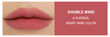 3CE blur water tint 4.6g