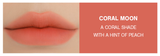 3CE blur water tint 4.6g