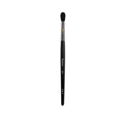 Piccasso premium brush #224 eyeshadow blending