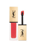 YSL tatouage couture