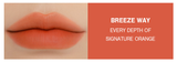 3CE blur water tint 4.6g