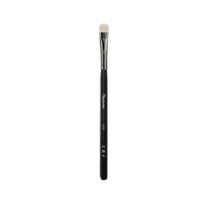 Piccasso premium brush #239 eyeshadow