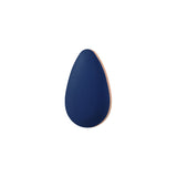 Piccasso color tip sponge blue