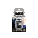 Yankee candle large jar midsummer's night