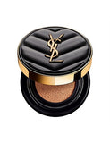 YSL le cushion encre de peau luminous matte cushion foundation SPF50+/PA+++