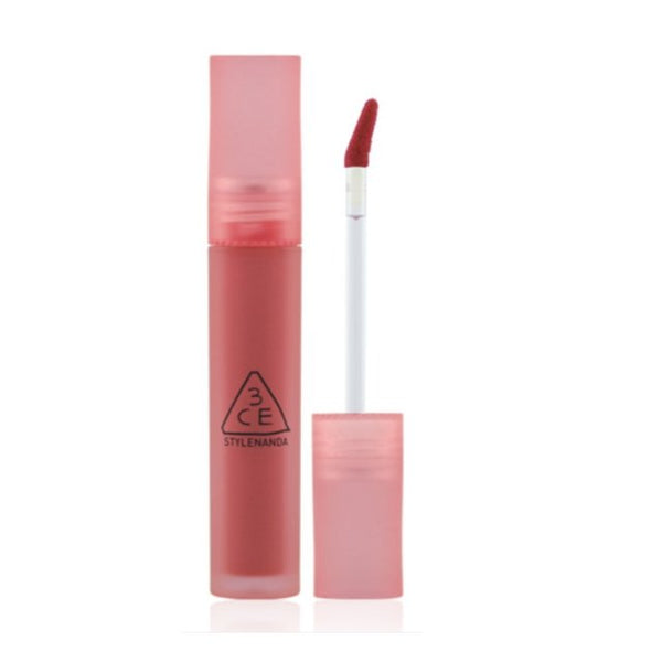3CE blur water tint Coral moon 4.6g