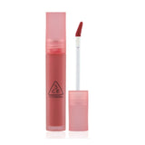 3CE blur water tint 4.6g