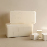 Piccasso latex square sponge