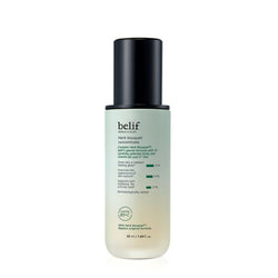 Belif herb bouquet concentrate 50ml