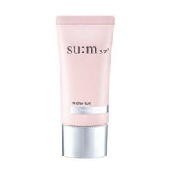 Sum37 water full CC primer base SPF20/PA+++ 45ml