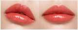 Hera sensual nude balm 3.5g