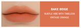 3CE blur water tint 4.6g
