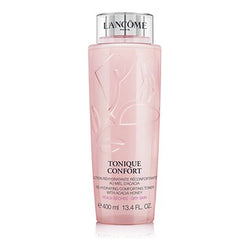 Lancome tonique confort 400ml