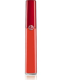Giorgio armani lip maestro